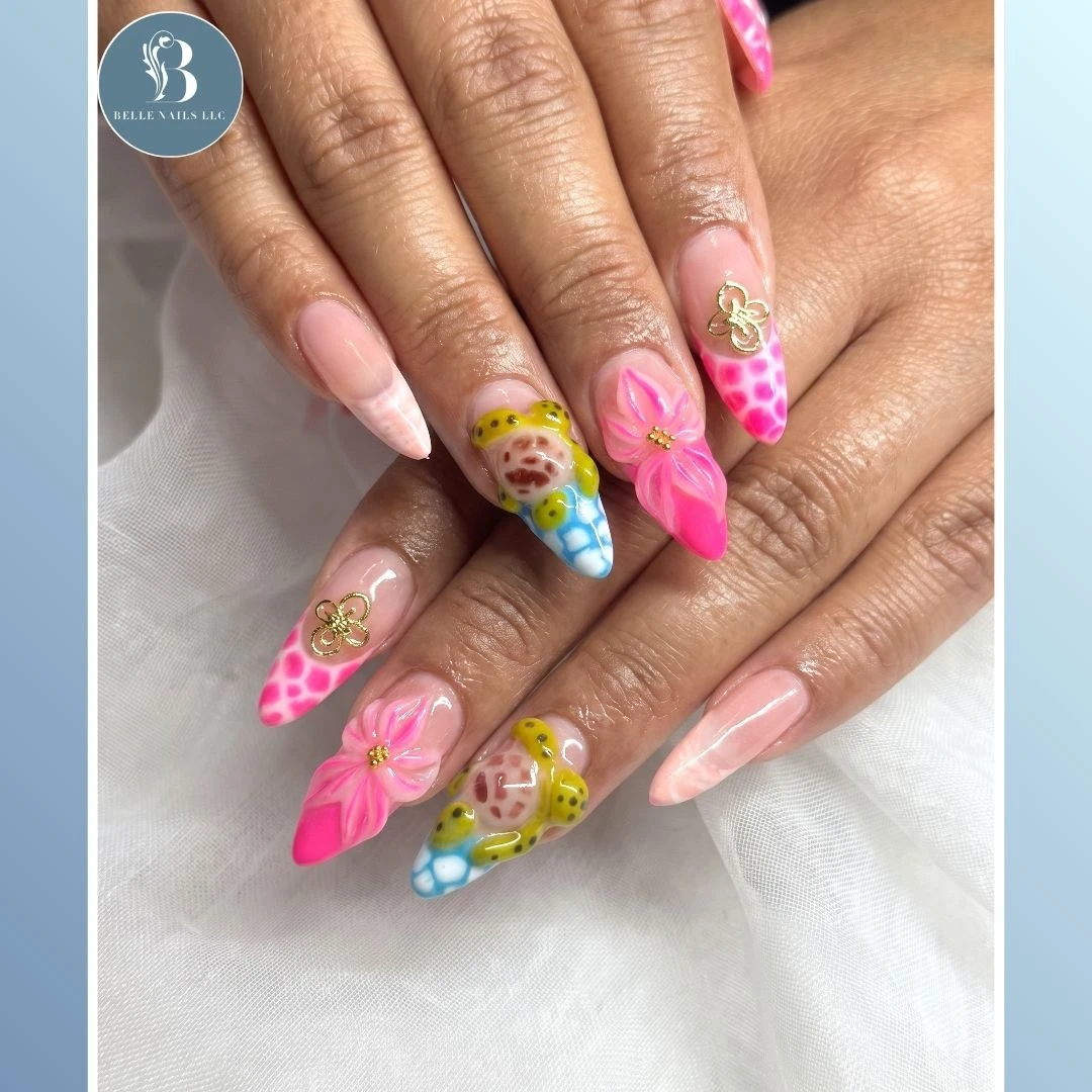 Nail Design_Aug 19